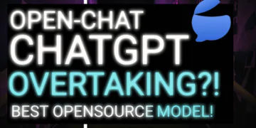 OPENCHAT MODEL